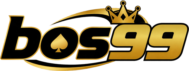 bos99
